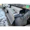 Kenworth T800 DPF (Diesel Particulate Filter) thumbnail 3