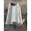 Kenworth T800 DPF (Diesel Particulate Filter) thumbnail 1