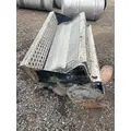 Kenworth T800 DPF (Diesel Particulate Filter) thumbnail 2