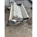 Kenworth T800 DPF (Diesel Particulate Filter) thumbnail 3