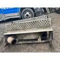 Kenworth T800 DPF (Diesel Particulate Filter) thumbnail 4
