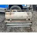Kenworth T800 DPF (Diesel Particulate Filter) thumbnail 5