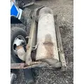 Kenworth T800 DPF (Diesel Particulate Filter) thumbnail 6