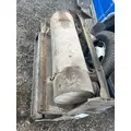 Kenworth T800 DPF (Diesel Particulate Filter) thumbnail 7