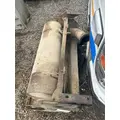 Kenworth T800 DPF (Diesel Particulate Filter) thumbnail 8