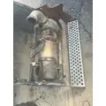 Kenworth T800 DPF (Diesel Particulate Filter) thumbnail 3