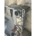 Kenworth T800 DPF (Diesel Particulate Filter) thumbnail 4