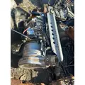 Kenworth T800 DPF (Diesel Particulate Filter) thumbnail 1