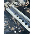 Kenworth T800 DPF (Diesel Particulate Filter) thumbnail 2