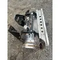Kenworth T800 DPF (Diesel Particulate Filter) thumbnail 3