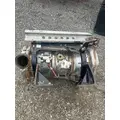 Kenworth T800 DPF (Diesel Particulate Filter) thumbnail 4
