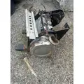 Kenworth T800 DPF (Diesel Particulate Filter) thumbnail 5