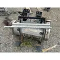 Kenworth T800 DPF (Diesel Particulate Filter) thumbnail 6
