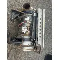 Kenworth T800 DPF (Diesel Particulate Filter) thumbnail 7