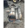 Kenworth T800 DPF (Diesel Particulate Filter) thumbnail 1