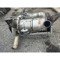 Kenworth T800 DPF (Diesel Particulate Filter) thumbnail 2