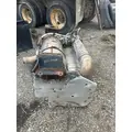 Kenworth T800 DPF (Diesel Particulate Filter) thumbnail 3