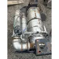 Kenworth T800 DPF (Diesel Particulate Filter) thumbnail 4