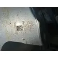 Kenworth T800 DPF (Diesel Particulate Filter) thumbnail 5