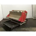 Kenworth T800 DPF Assembly Less Filters thumbnail 2