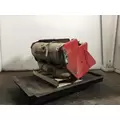 Kenworth T800 DPF Assembly Less Filters thumbnail 3