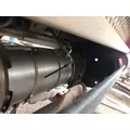 Kenworth T800 DPF Assembly Less Filters thumbnail 4