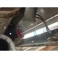 Kenworth T800 DPF Assembly Less Filters thumbnail 5