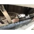 Kenworth T800 DPF Assembly Less Filters thumbnail 6