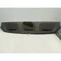 USED Dash Assembly KENWORTH T800 for sale thumbnail