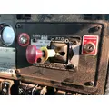 Kenworth T800 Dash Assembly thumbnail 1