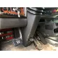 Kenworth T800 Dash Assembly thumbnail 3