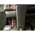 Kenworth T800 Dash Assembly thumbnail 4