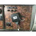Kenworth T800 Dash Assembly thumbnail 1