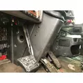 Kenworth T800 Dash Assembly thumbnail 1