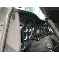 Kenworth T800 Dash Assembly thumbnail 1