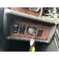 Kenworth T800 Dash Assembly thumbnail 1