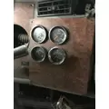 Kenworth T800 Dash Assembly thumbnail 1