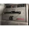 USED Dash Assembly Kenworth T800 for sale thumbnail