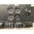 Kenworth T800 Dash Assembly thumbnail 3