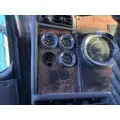 Kenworth T800 Dash Assembly thumbnail 2
