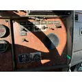 Kenworth T800 Dash Assembly thumbnail 1