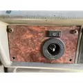 Kenworth T800 Dash Assembly thumbnail 1