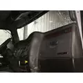 Kenworth T800 Dash Assembly thumbnail 2