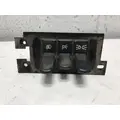 Kenworth T800 Dash Assembly thumbnail 2