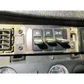 Kenworth T800 Dash Assembly thumbnail 5