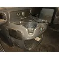 Kenworth T800 Dash Assembly thumbnail 6