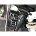 Kenworth T800 Dash Assembly thumbnail 1