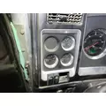 Kenworth T800 Dash Assembly thumbnail 1