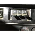 Kenworth T800 Dash Assembly thumbnail 1