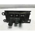 Kenworth T800 Dash Assembly thumbnail 1
